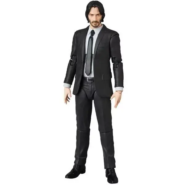 S135a370120604a2a9996ff1873055ea1b - John Wick Merch