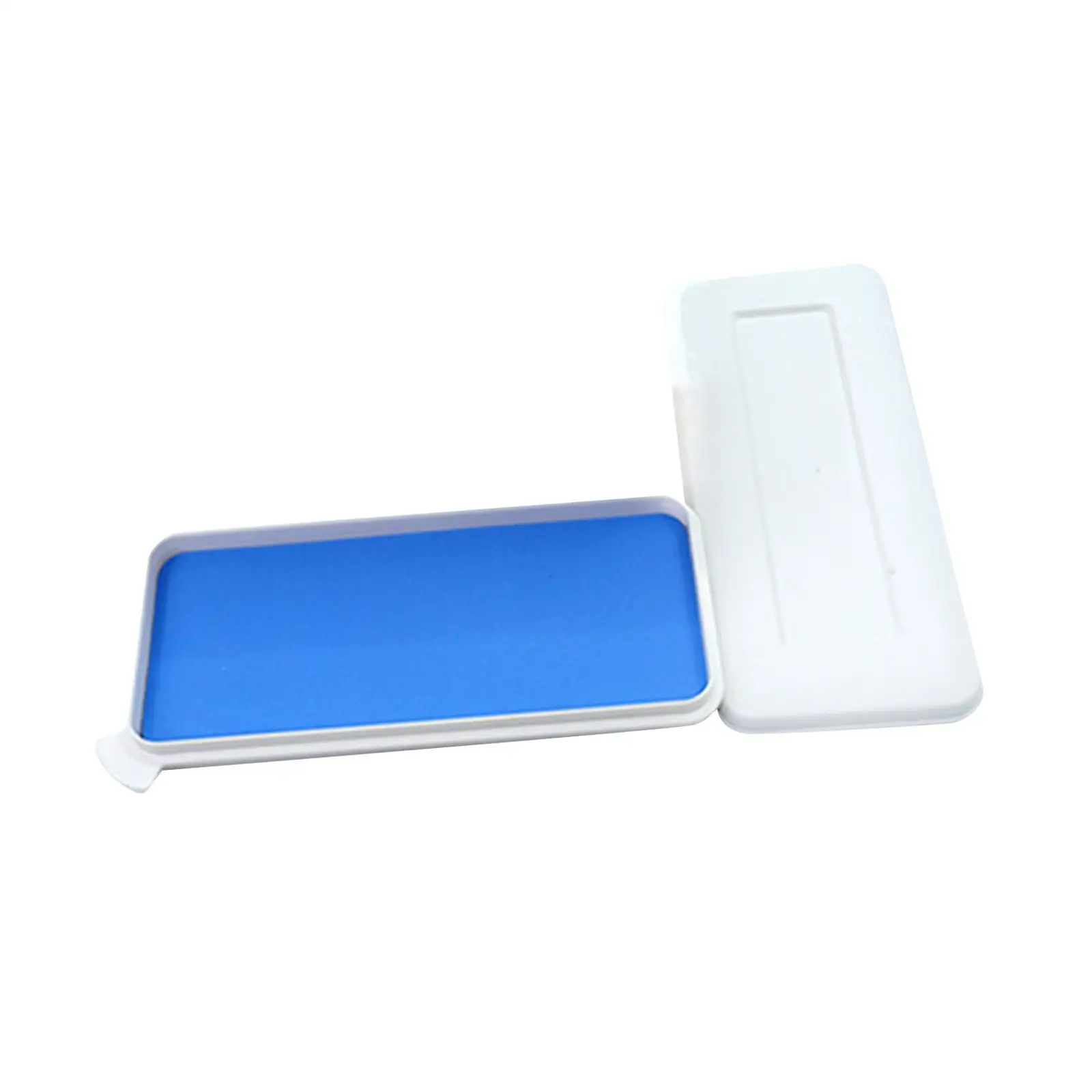 Wet Palette for Acrylic Painting Paint Palette for Hobby DIY Acrylic Paints