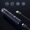 Xiaomi Mini Pocket Nose Hair Trimmer Painless Clipper Nose Ears Hair Eyebrow Waterproof Portable Trimmer For Men and Women 3