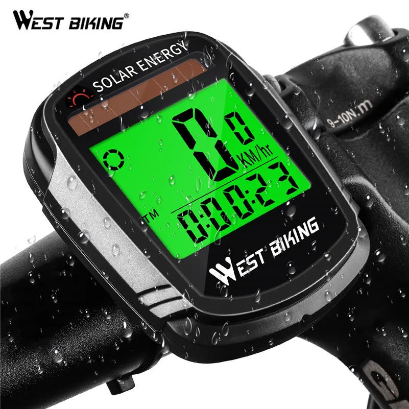 WESTBIKING- ¾ ڵ ̺,     ũ    ߱ ӵ