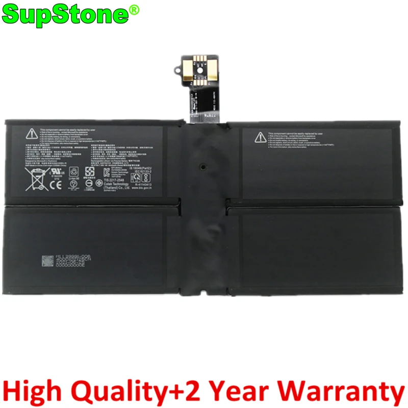 SupStone New A3HTA025H G3HTA073H G3HTA074H DYNH03 Laptop Battery For