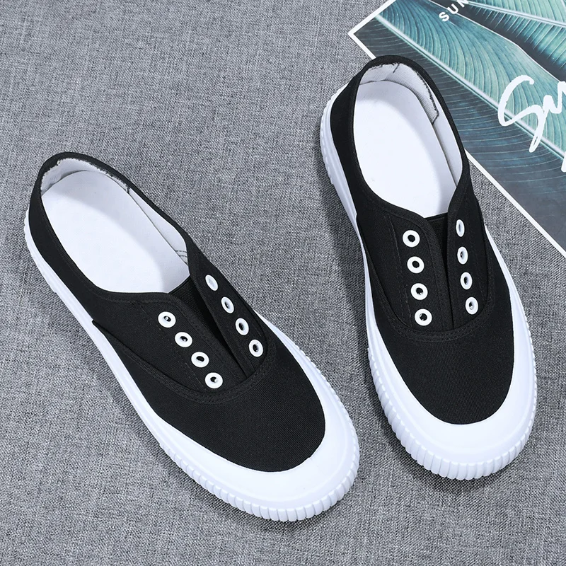 Рисунок 5 - Новинка лета 2024