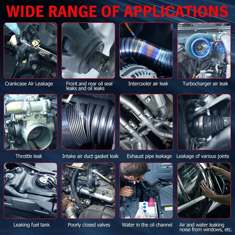 Bmw N55 Oil Leak visitchile.cl