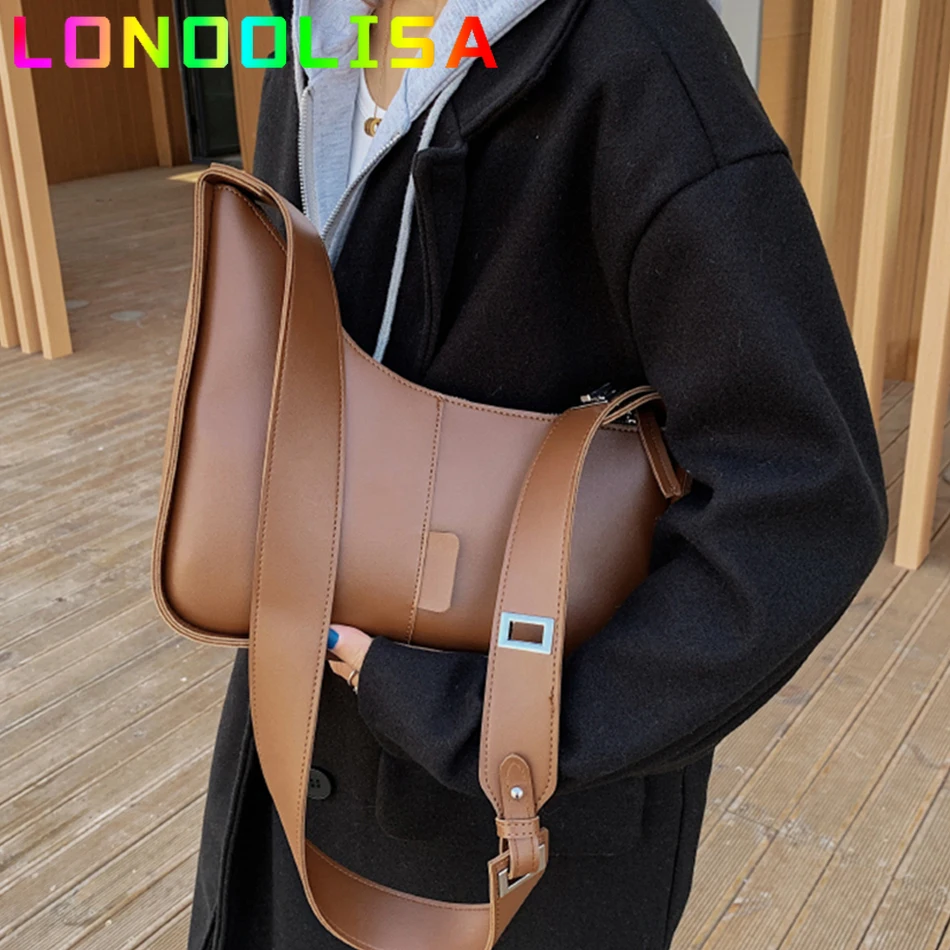 Dropship JOZY Totes Bags For Women Trend Fashion Design Leather Shoulder  Side Bag Female New Crossbody Purse Luxury Ladies to Sell Online at a Lower  Price | Doba