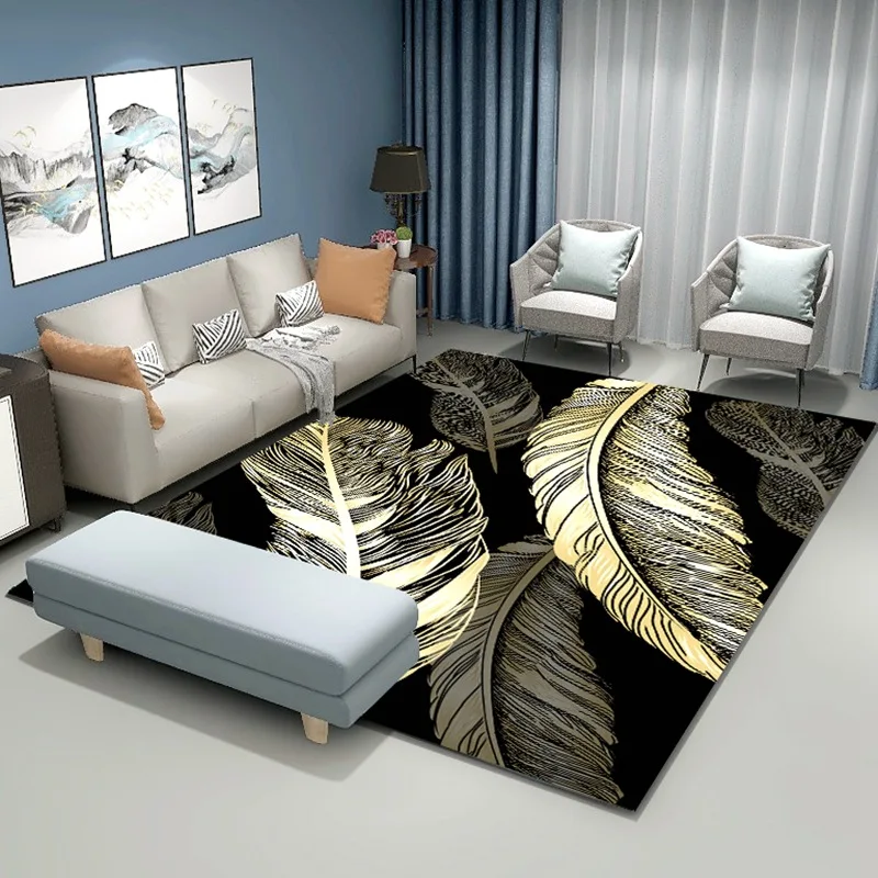 Western Living Room Rugs Western Area Rugs Floors Western Outdoor