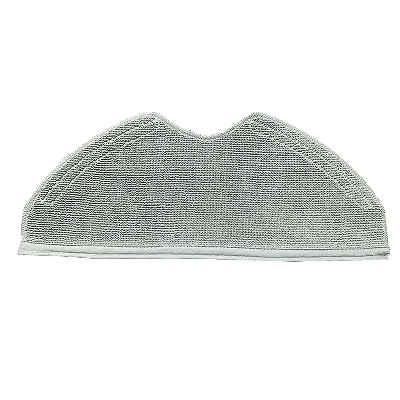 High Quality Eletrodomésticos