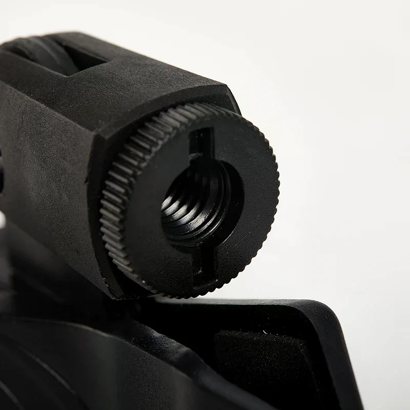 홀더 스테이지 휴대용 내구성 다기능 실용적인 마이크 범용 회전 가능 조절 가능 신축성 고품질