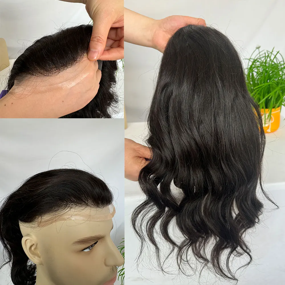 オールウェーブ用　新品ウィッグ 大人気！レジーナ 仕込済オールウェーブ用ウイッグ | beconshop