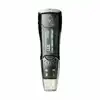 Vibration recorder, seismometer, vibration recorder, seismometer, seismic force detection DT-178A 1