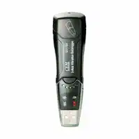 Vibration recorder, seismometer, vibration recorder, seismometer, seismic force detection DT-178A 1