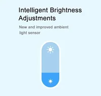 2025 New Original Huawei Band 9 Smart Band Of Intelligent Exercise Two-Week Endurance Heart Rate Sleep Blood Oxygen Monitor - Image 6