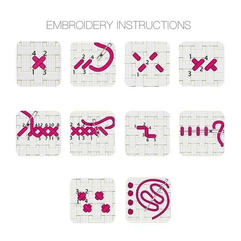 専用♡ハンドメイド パッチワーククロス⊹⁺⸜(ᐡ⸝ɞ̴̶̷ ·̮ ɞ̴̶̷