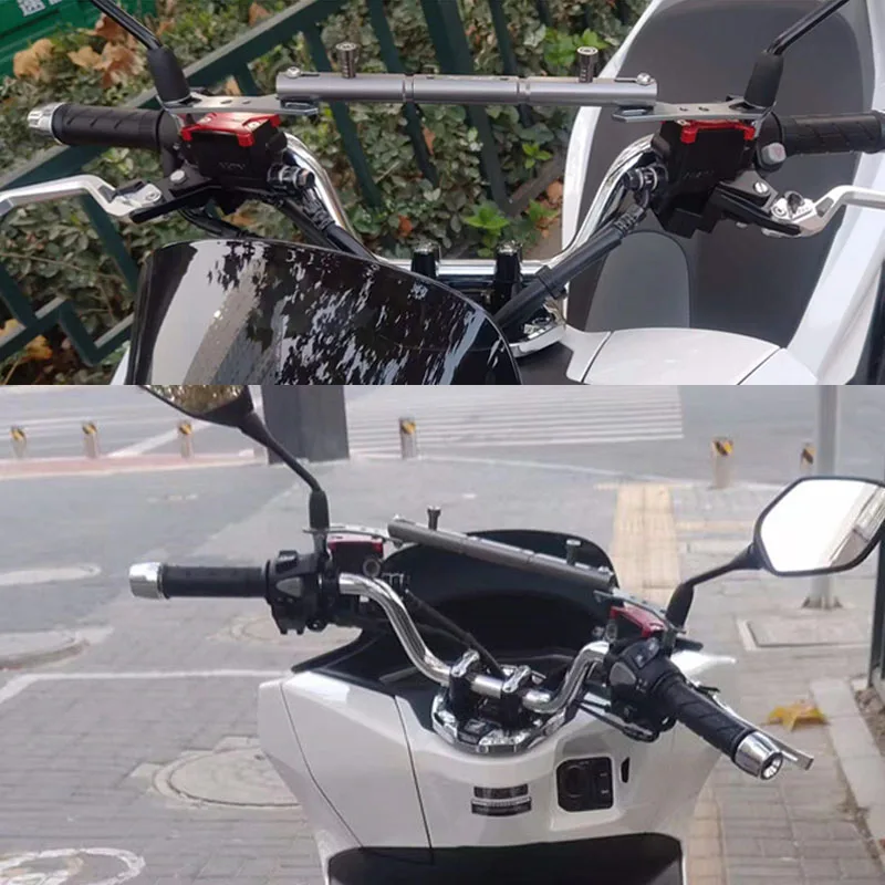   ٱ ũν ڵ  뷱 ,  ׼, ȥ PCX 125 PCX150 160 PCX125 PCX150 PCX160