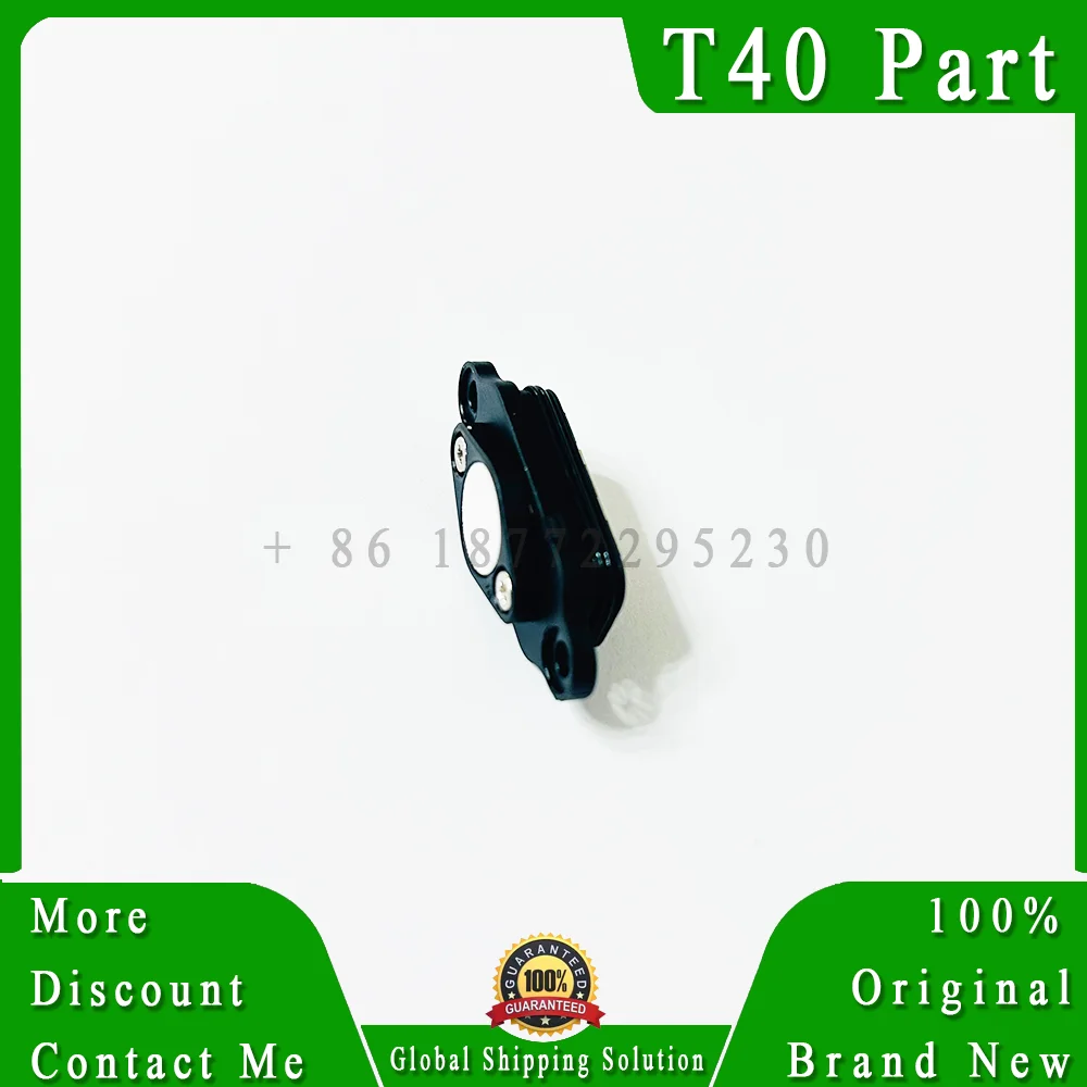 Module Baromètre Agras T40/T20P Original pour Drone DJI