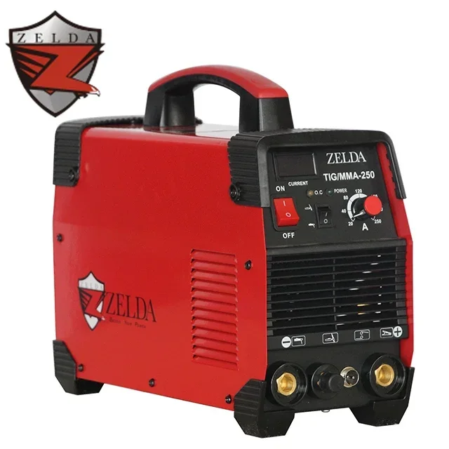 

plasma cutter tig welder tig welding machine pcb board stainless steel tig welders