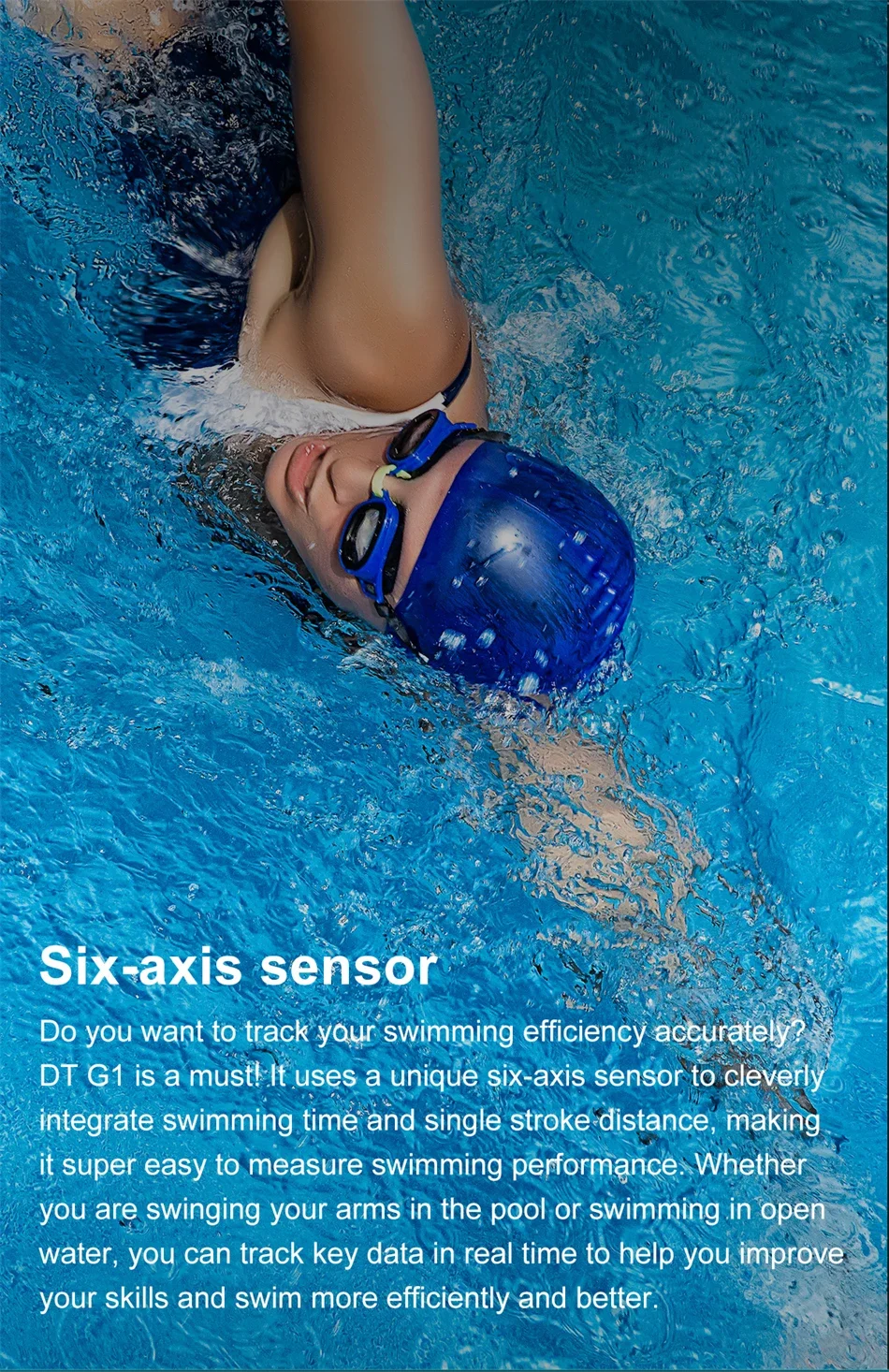 S135ae65752854617ac8096962113b19aM.jpg?width=950&height=1466&hash=2416