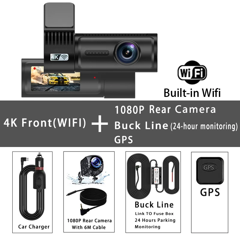 4K-1080P-BL-GPS