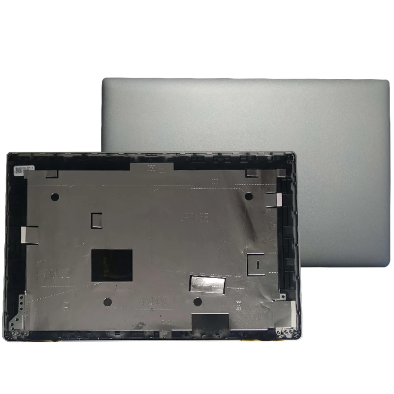 Per Dell Latitude 5520 Precision 3560 E3560 Laptop Lcd Back Top Cover Coperchio Posteriore