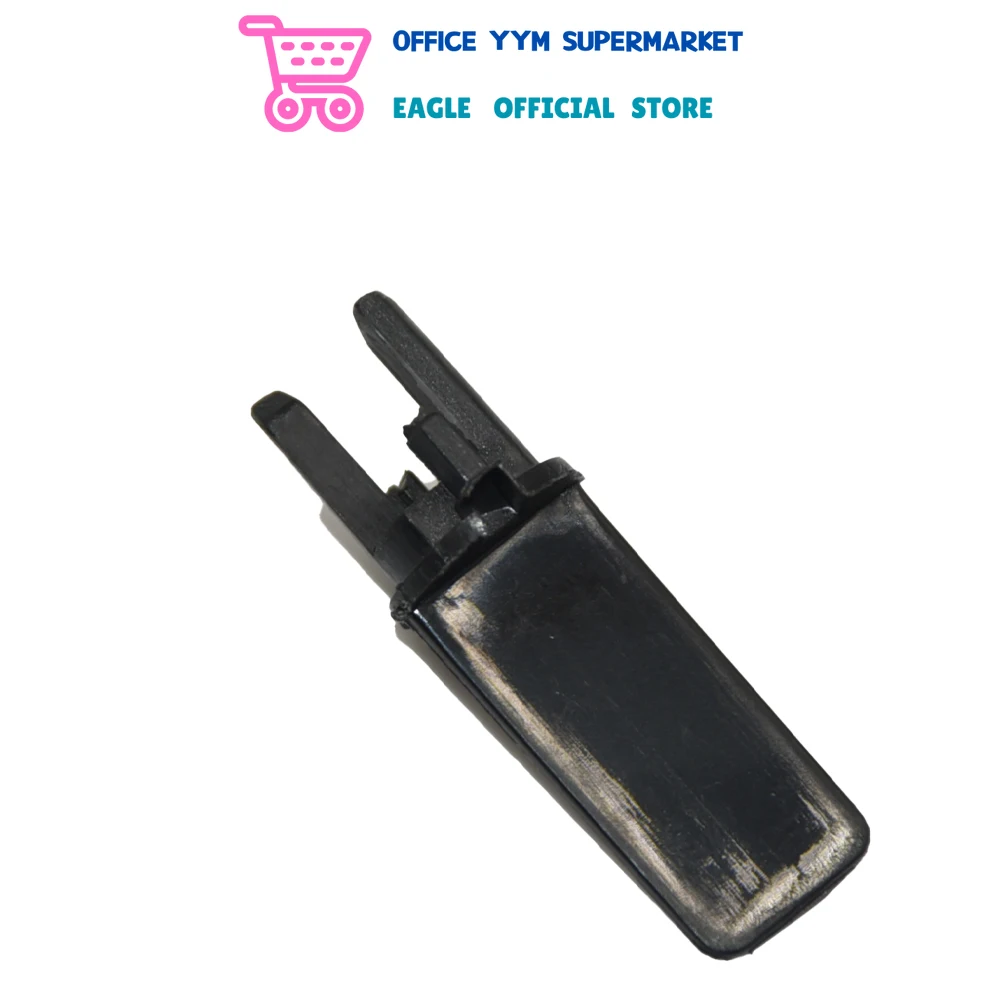 

1Pcs Charging Cleaning Part Assy 65AAR73800 For Konica Minolta Bizhub C6501 C6000 C7000 C1060 C3070L C8000 A1DUR71200