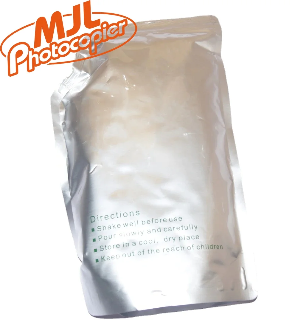 

TK-540 TK-542 TK-543 TK-544 For Kyocera PRINTER FS-C5100DN C5100 5100 Toner Powder