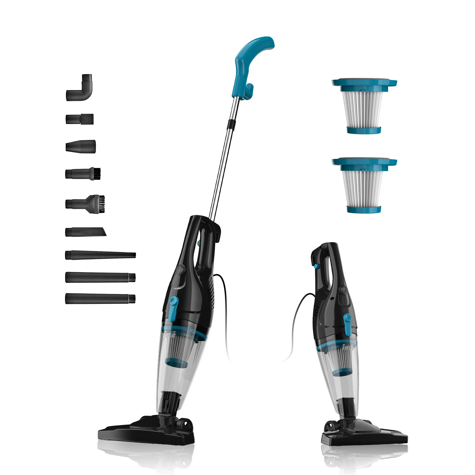 Store Home Products Getaway Deals Feedback