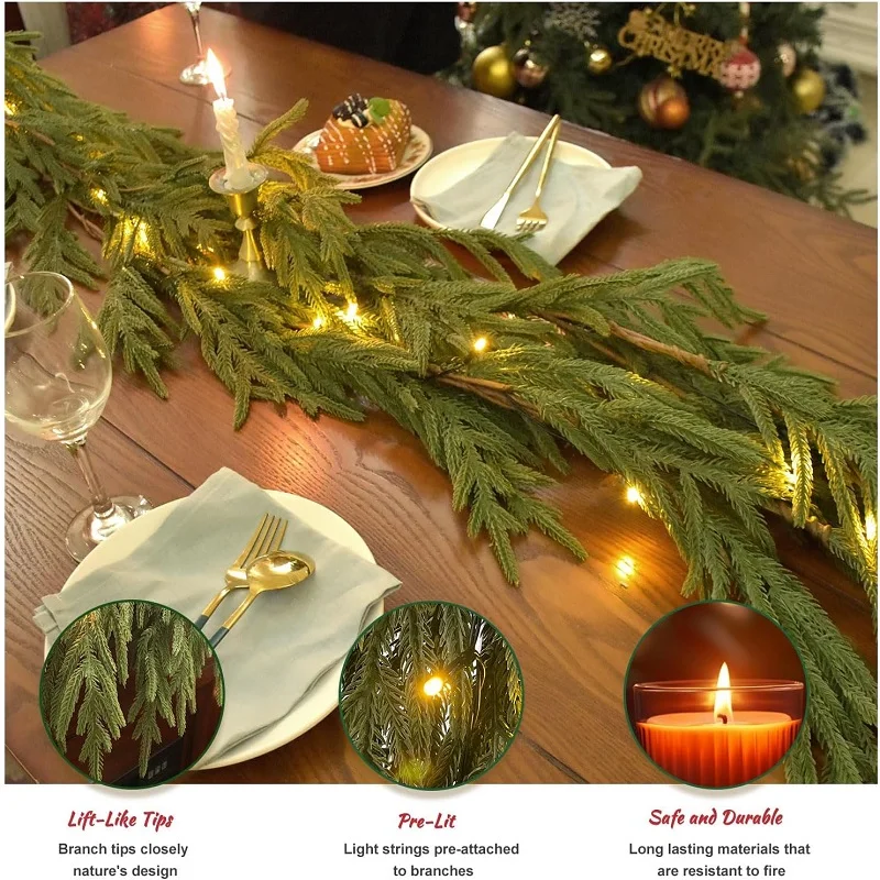 Bike Disc Brake Rotor 160/180mm - Hydraulic MTB Road Rotors