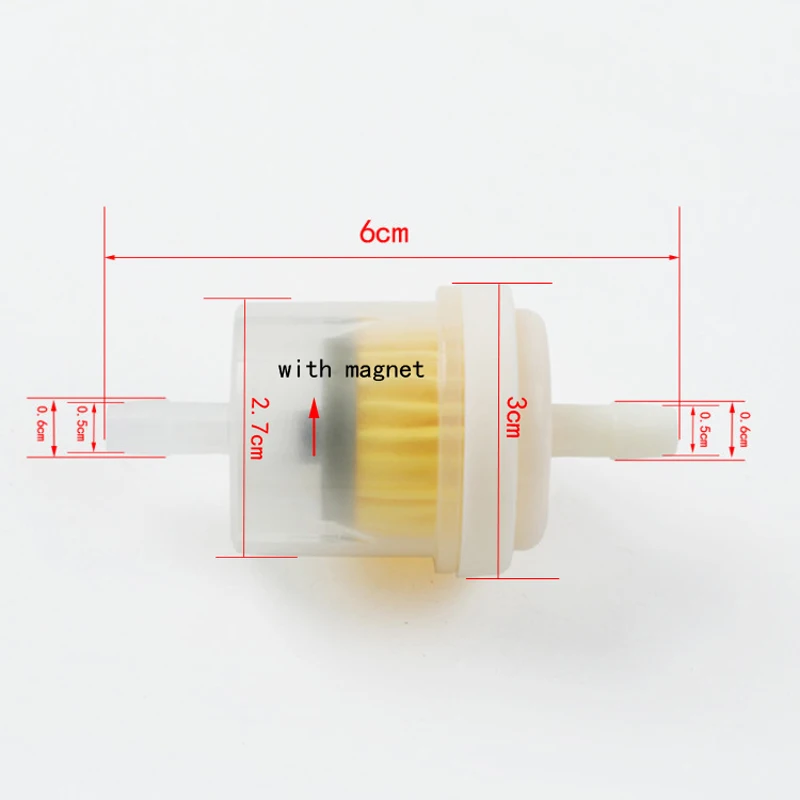 ������� �����Ϳ� ���� ���� ���ָ� ���� ����, ������� ������ ����ũ�ν� ���ָ� ���� ���� �׼�����, 5 ��, 10 ��