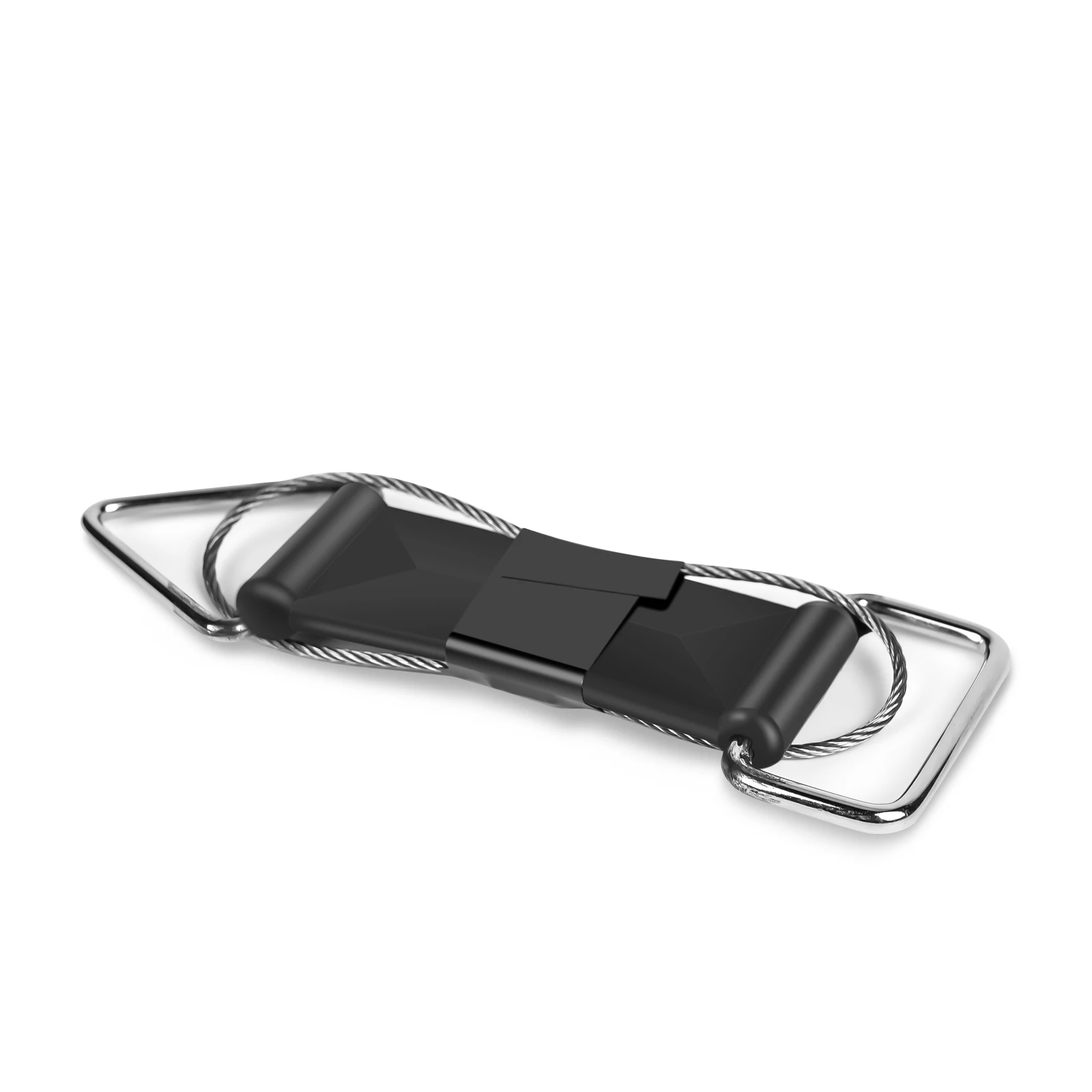 Gas Tank Strap for Honda XR250 XR250R XR400 XR400R XR600 XR 600R XR 250 400 600 4