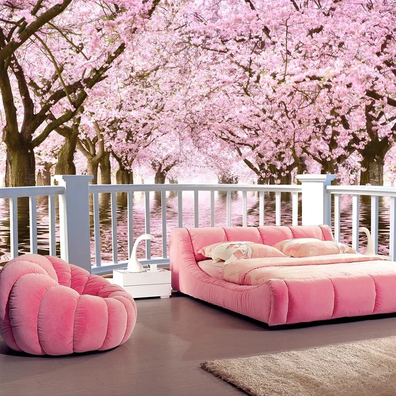 S135b5ac165d44bed88c6cddb8e6a26c8t.jpg