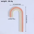 Rainbow A 3