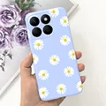 Case-c20