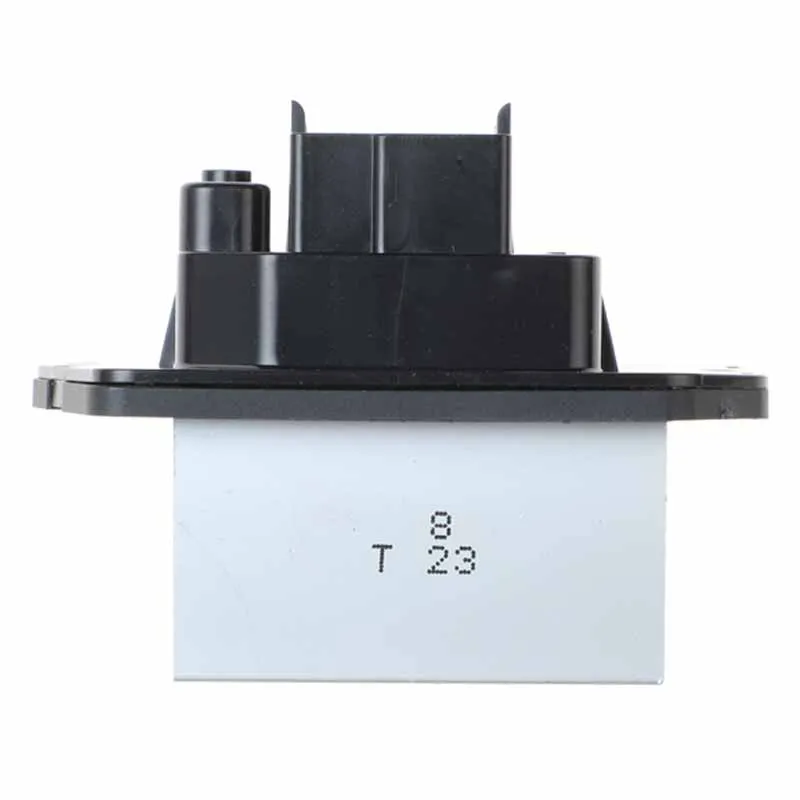 Blower Fan Motor Heater Resistor LR031677 79330-TY2-A01 79330SJK941 For Land Rover Discovery LR3 LR4 Range Rover Sport Jaguar