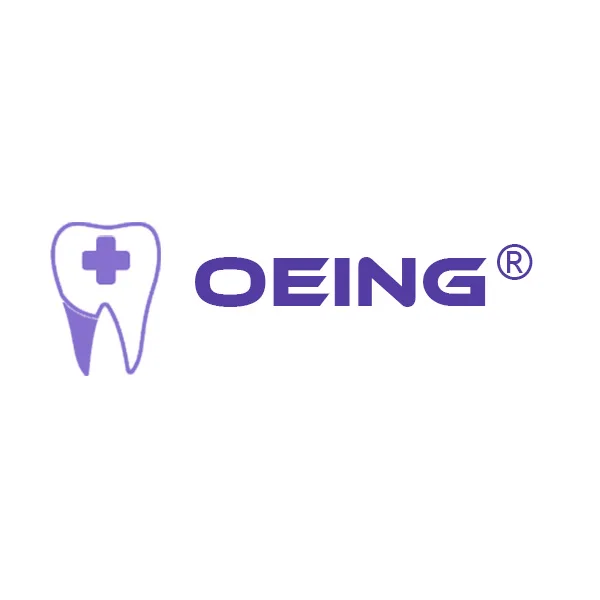 OEING Dentistry Store