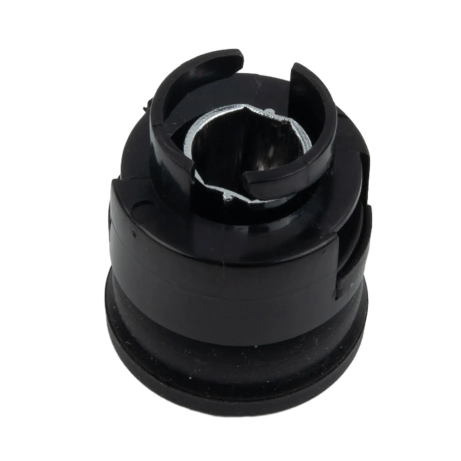 Accenditore-Interruttore Per Weber Q Series Grill A Gas Interruttore A Pulsante Di Accensione Elettronica 2181803 03140 404341 586002 03321 Accessori 