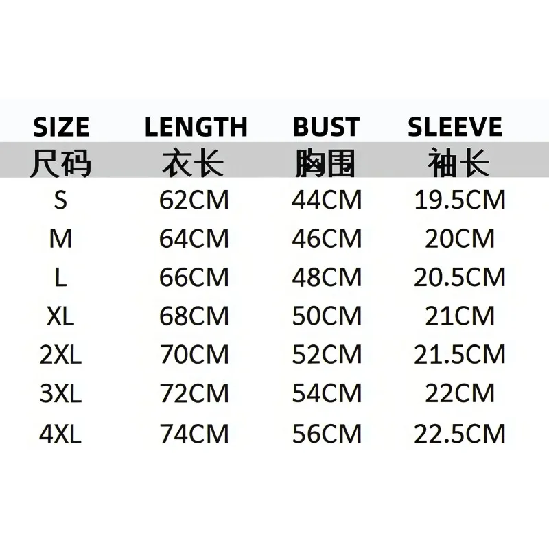 T-shirt da uomo per sport all'aria aperta, t-shirt tattica, t-shirt da uomo traspirante in cotone con scollo a O, a maniche corte, abbigliamento casual - immagine 6