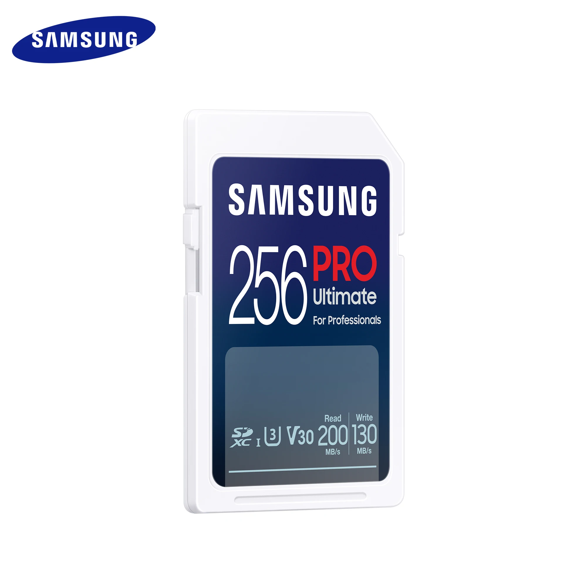  Ｚ SD ī, ޸ ī SLR  ī޶, SDXC U3 V30 б 200 MB/s, 64GB, 128GB, 256GB, 512GB PRO Uilimate