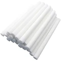 10PCS