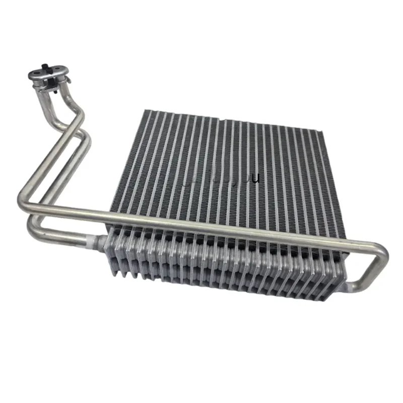 Front Air conditioning evaporator A0028303458 For Mercedes Benz W639 ...