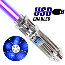 Tactical Camping Tools USB Charging -017