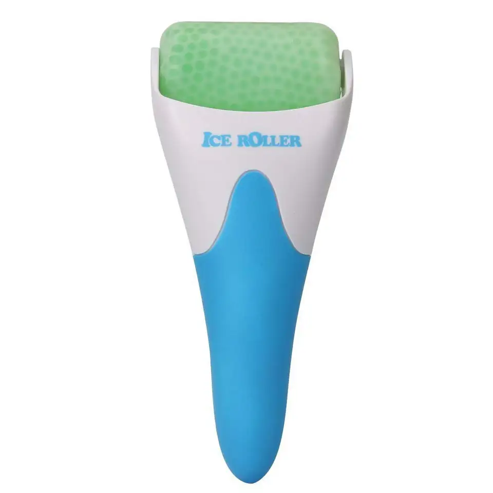 Premium Ice Roller for Face and Eye Care