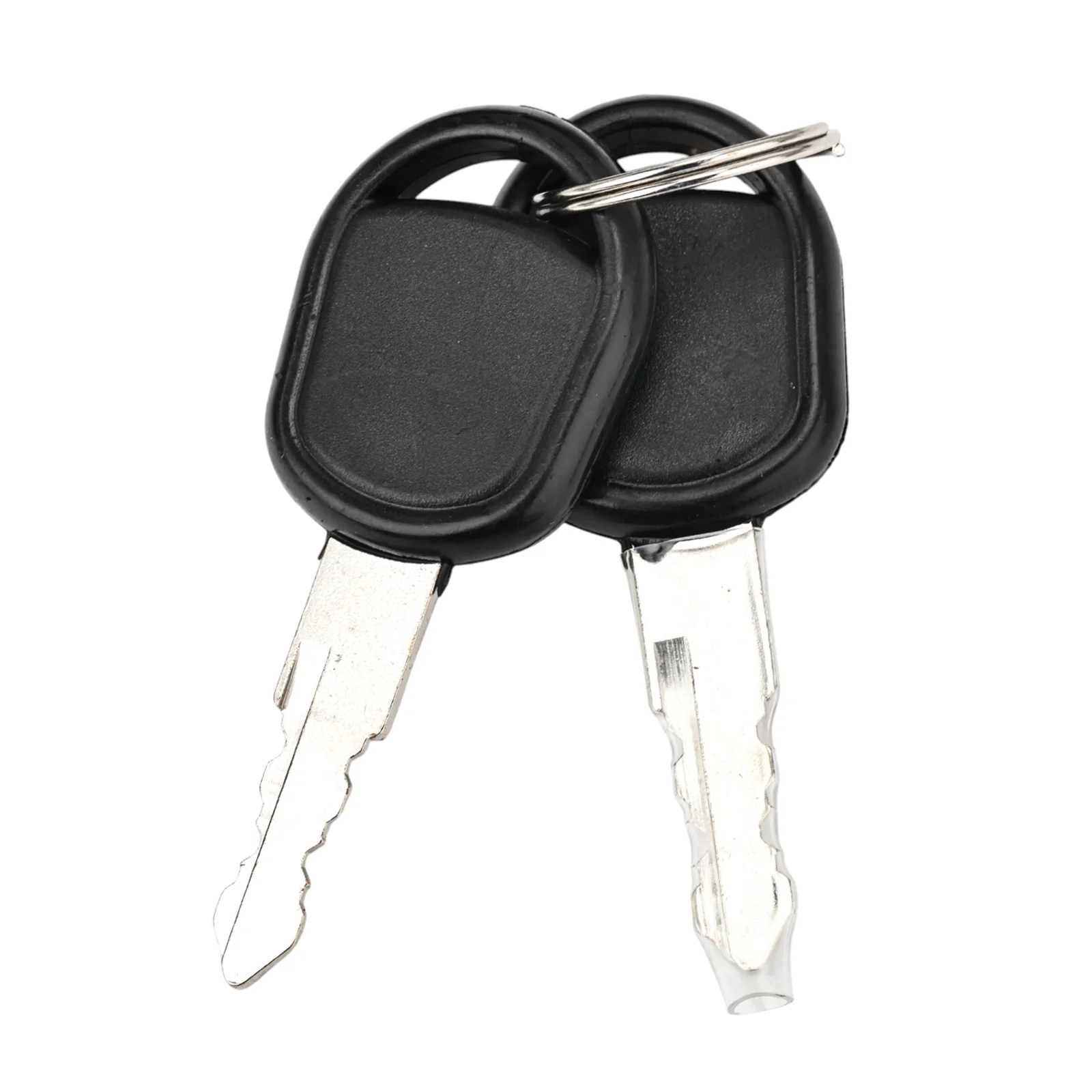 Drossel für Kukirin G2 Max / G2 Pro Elektroroller Geschwindigkeitsbeschleuniger Schalter 5-poliges Kabel mit Sperrschlüsselteilen – Detail 6