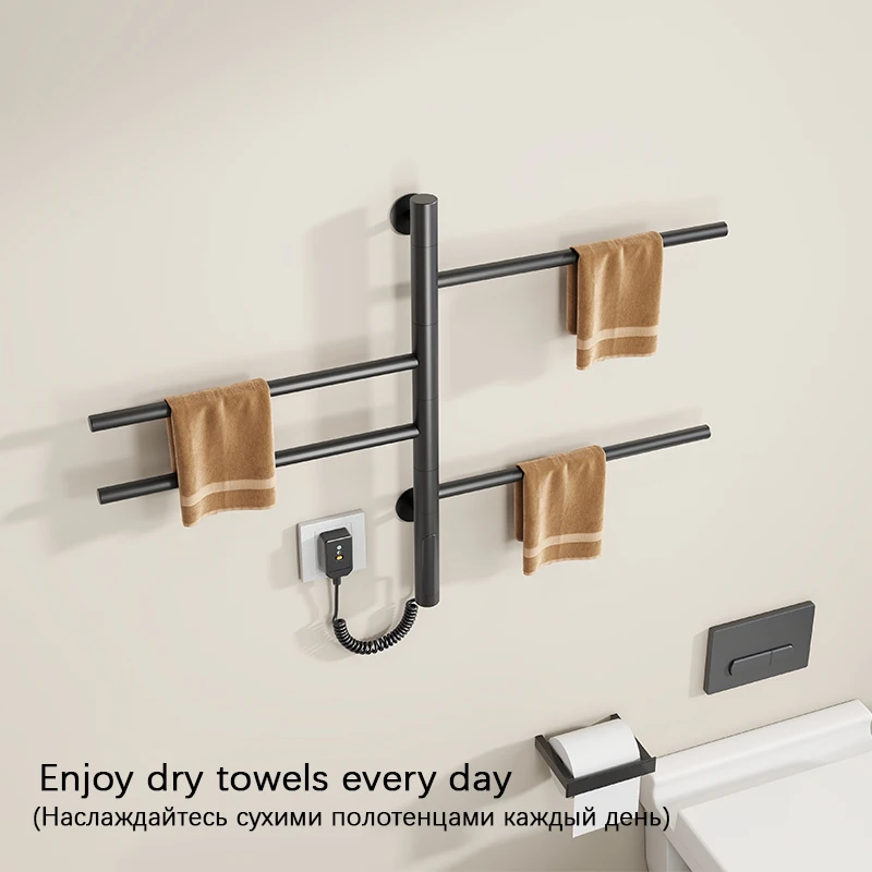 Slide image 9a090d1f5f634ad983afd8f629672282