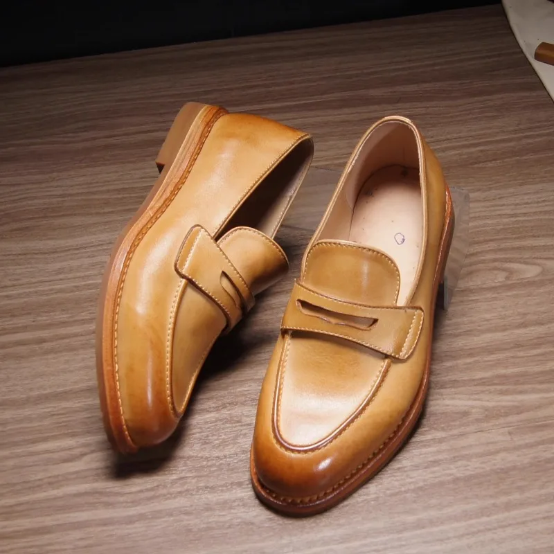 S135be2a2a088473d9ed7239dda12f292Xjpg Shoes Store