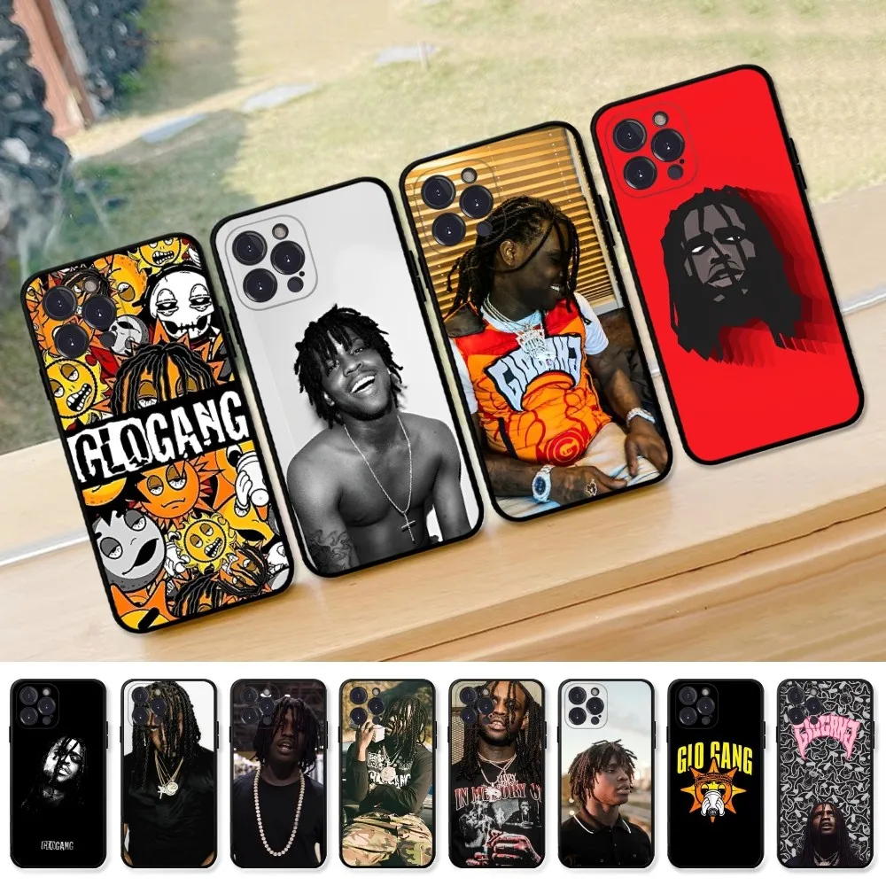 Фото Чехол для iPhone 15 14 11 12 13 Mini Pro XS Max 6 7 8 Plus X XR SE 2020 №1