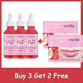 Buy 3 Get 2 Free