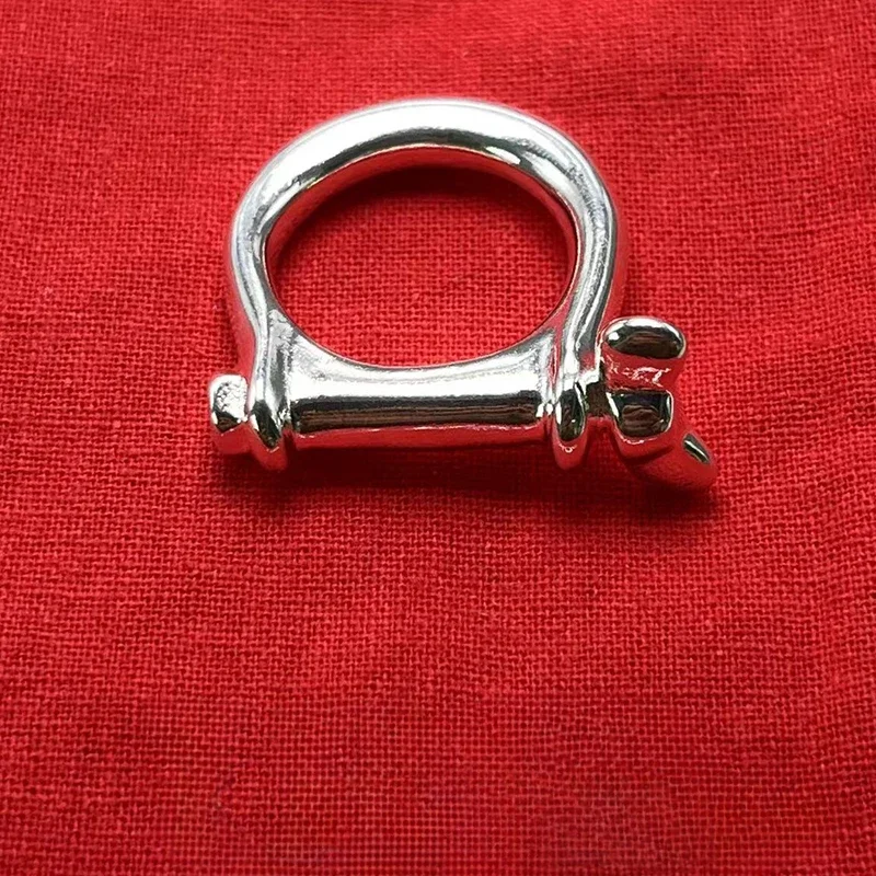 2023 Unode50 Confezione Regalo Di Gioielli Per Le Vacanze Romantiche Di Alta Qualità Europea E Americana Di Vendita Calda