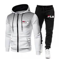2023 Men S Sets Hoodies Pants Autumn Sport Suits Casual Sweatshirts Tracksuit Sportswear Male Casual Sports.jpg