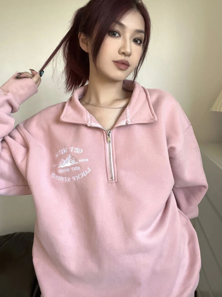 97095-2c497a.jpg