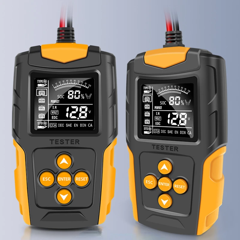 Introduce 107+ imagen diagnostic orange fr.thptnganamst.edu.vn