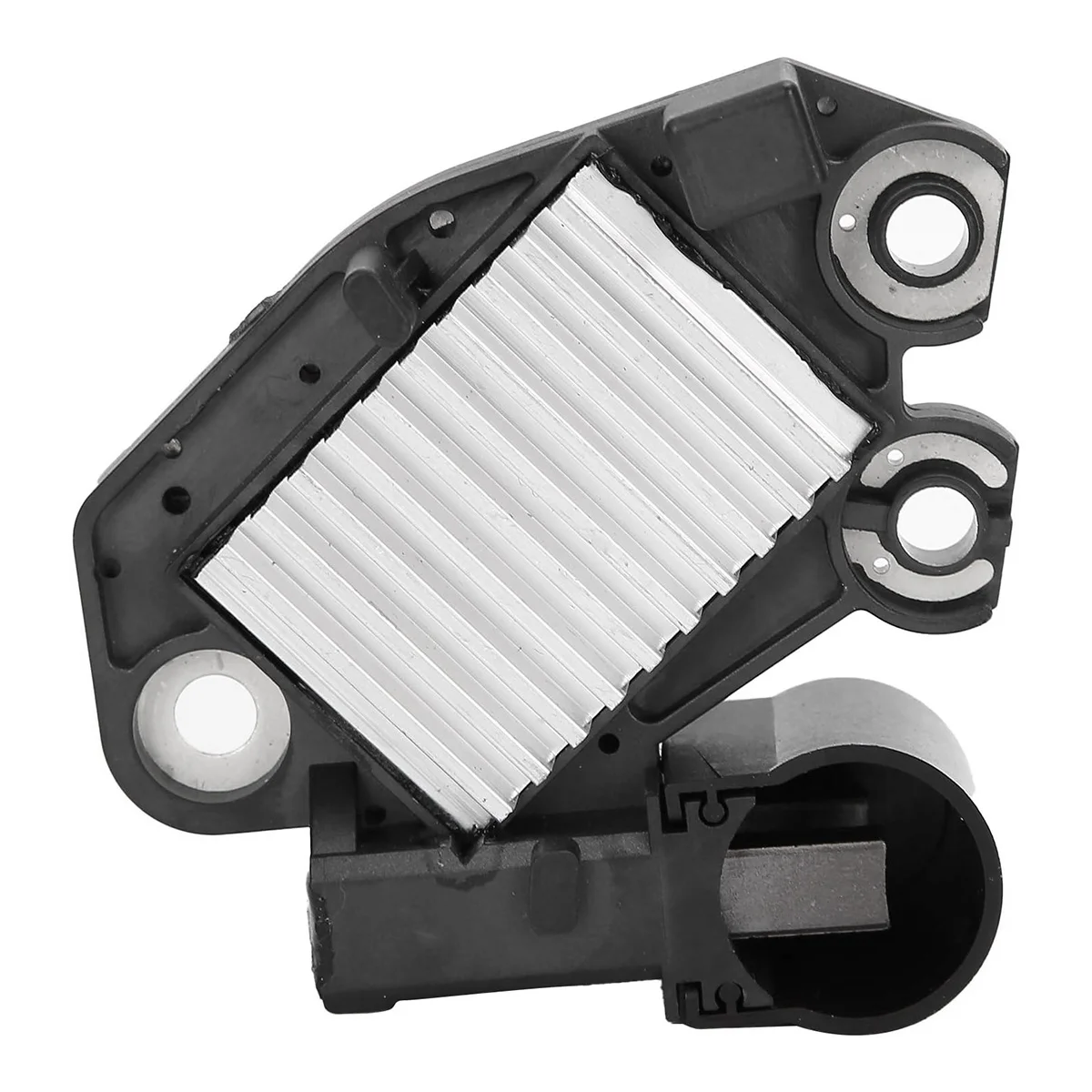 

Генератор TG17C015, регулятор генератора, генератор переменного тока для